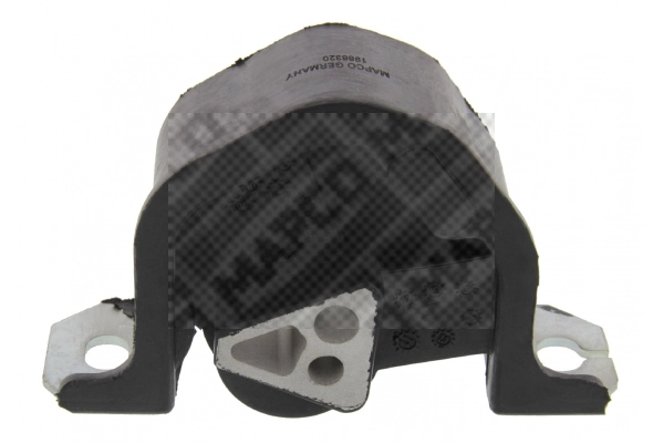 Mounting, engine (33706)