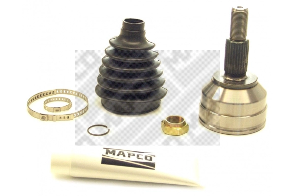 Joint Kit, drive shaft (16762)