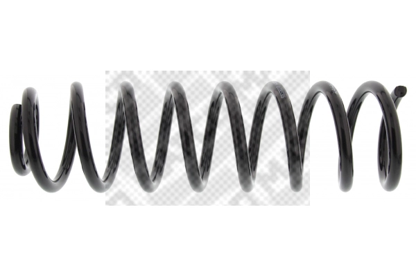 Suspension Spring (70176)