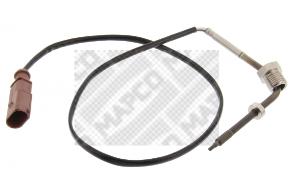 Sensor, exhaust gas temperature (88140)