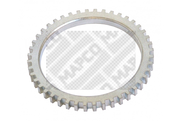 Sensor Ring, ABS (76537)