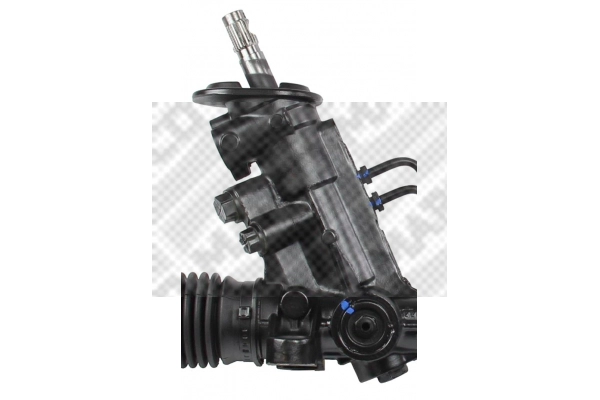 Steering Gear