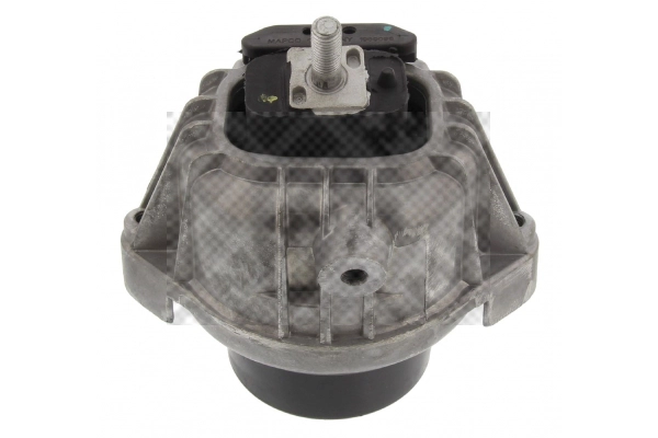 Mounting, engine (38645)