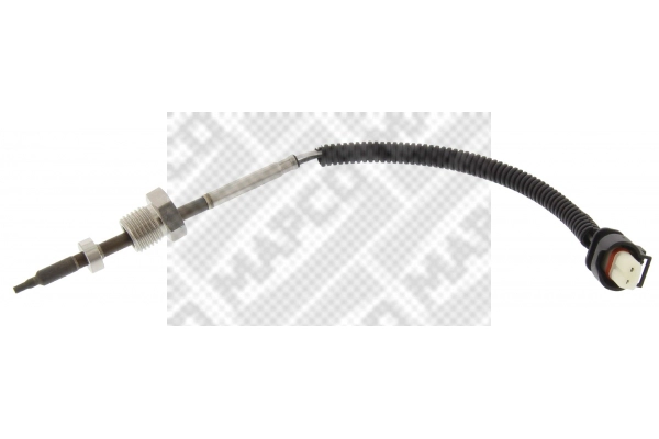 Sensor, exhaust gas temperature (88876)