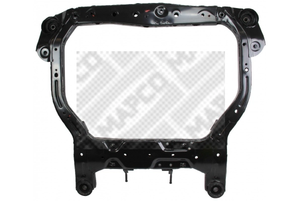 Support Frame/Subframe