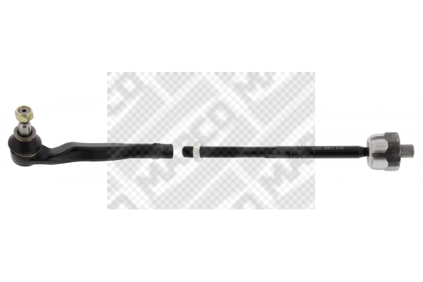 Tie Rod (54884)