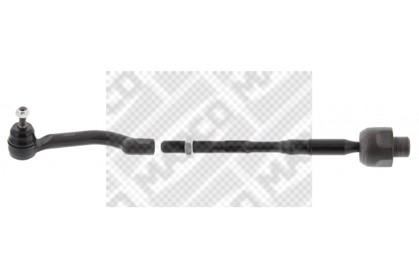 Tie Rod (52565)