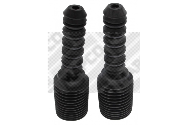 Dust Cover Kit, shock absorber (34187)