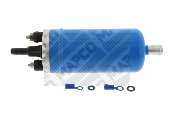 Fuel Pump (22301)
