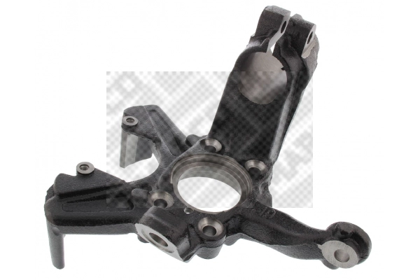Steering Knuckle, wheel suspension (107760)