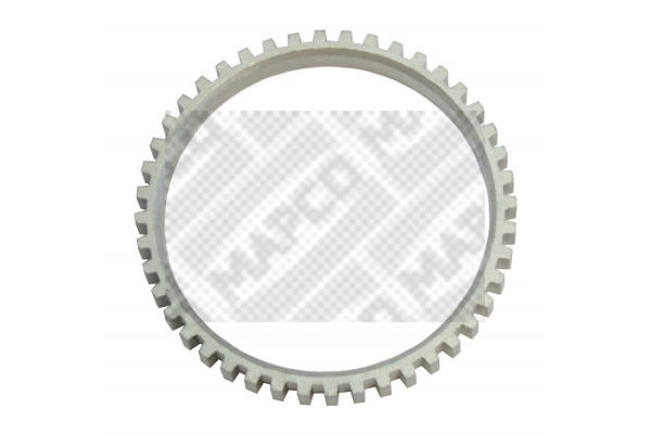 Sensor Ring, ABS (76503)