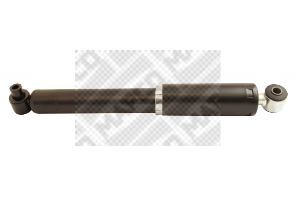 Shock Absorber (20135)