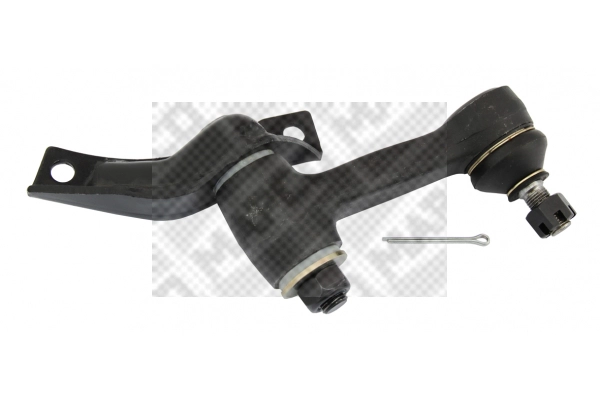 Steering Arm (59304)