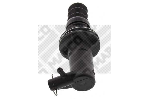 Slave Cylinder, clutch