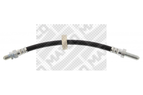 Brake Hose (3818)