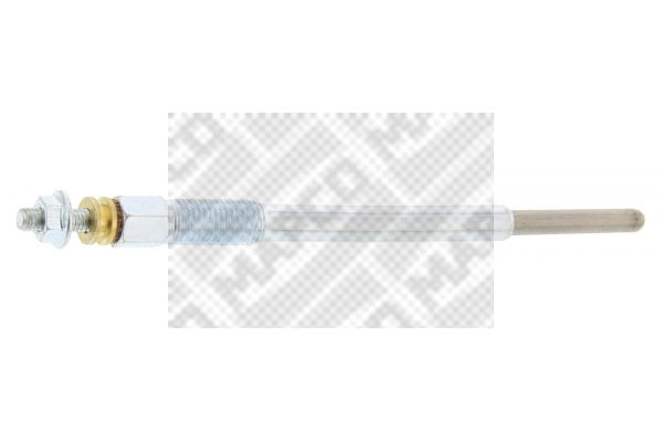 Glow Plug