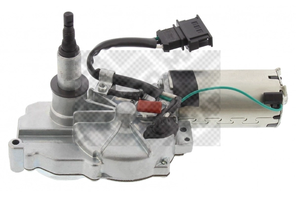 Wiper Motor (90276)