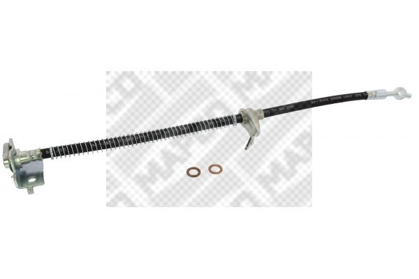 Brake Hose (3565)