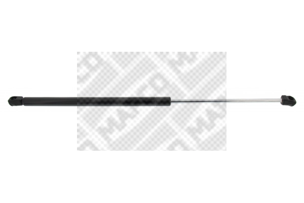 Gas Spring, boot/cargo area (20830)