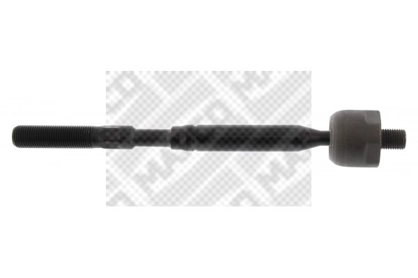 Inner Tie Rod (55504)