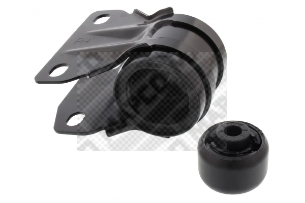Repair Kit, control arm (53266)