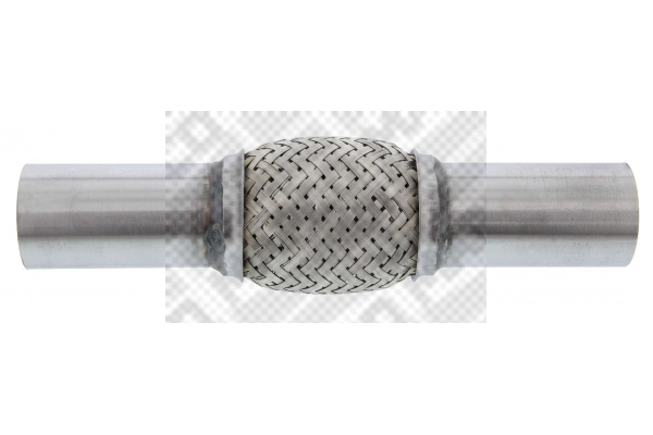 Flexible Pipe, exhaust system (30202)