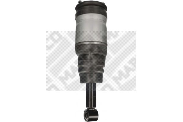 Air Suspension Strut