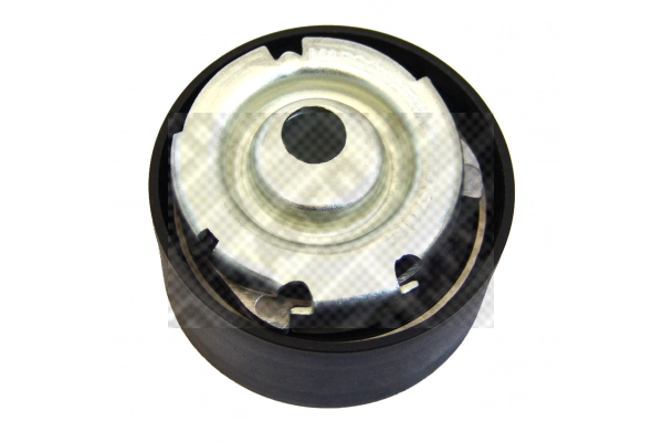 Tensioner Pulley, timing belt (23085)