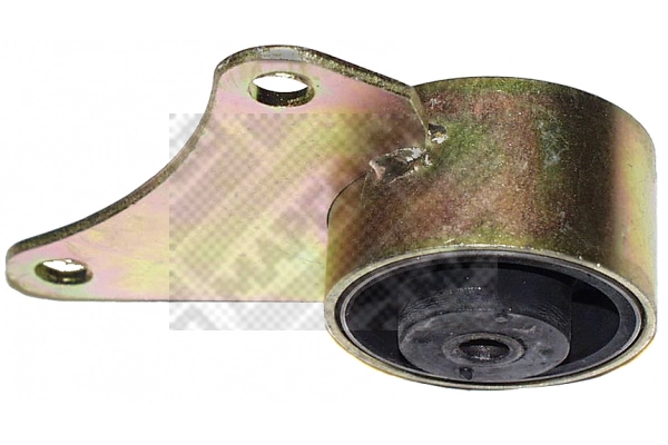 Mounting, engine (33471)