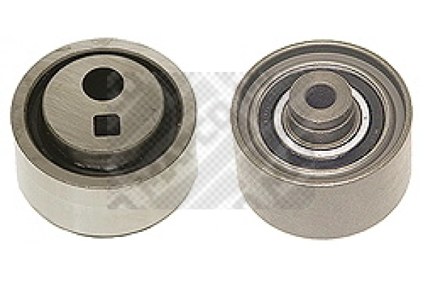 Pulley Kit, timing belt (24403)