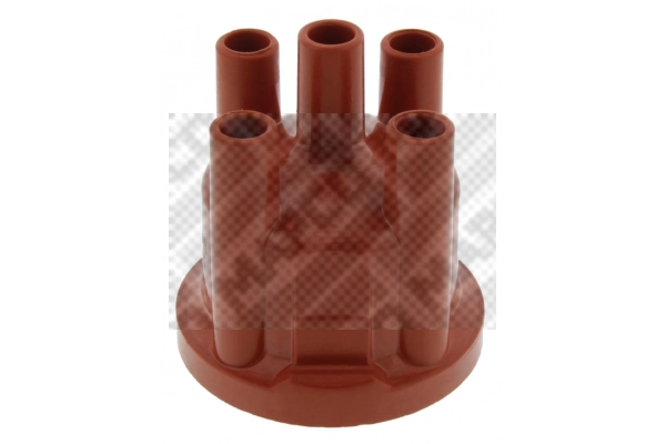 Distributor Cap (80354/2)