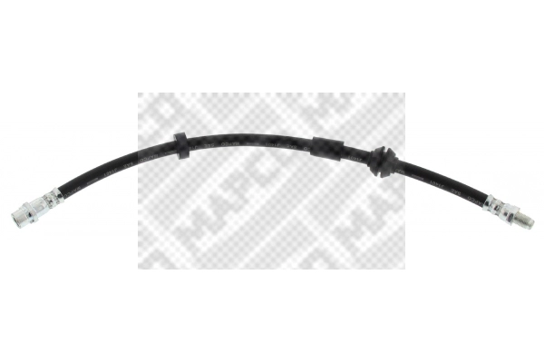 Brake Hose (3559)