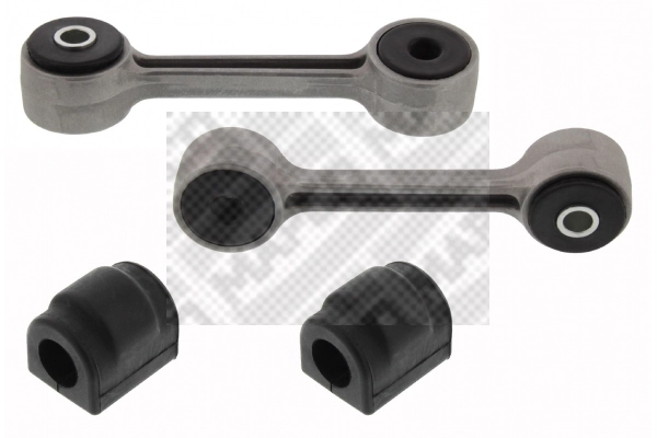 Repair Kit, stabiliser bush (53980)