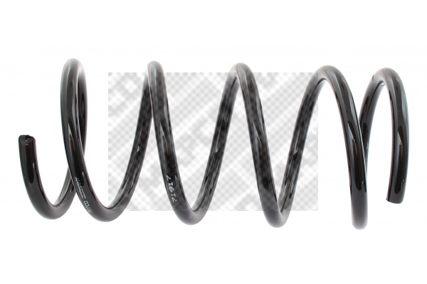 Suspension Spring (71917)