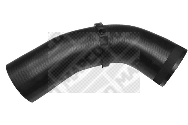Charge Air Hose (39852)