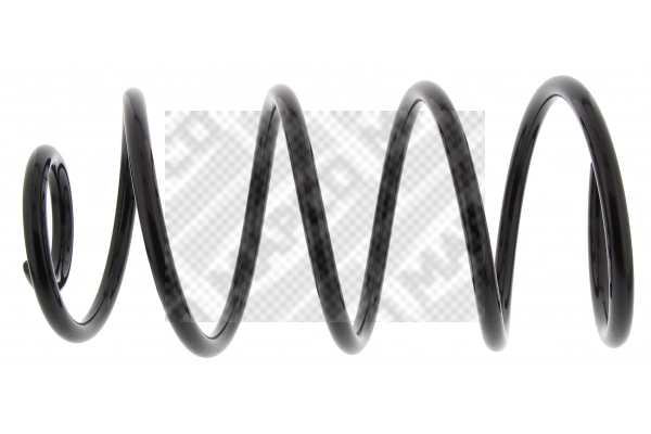 Suspension Spring (70001)