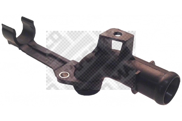 Coolant Pipe (28147)