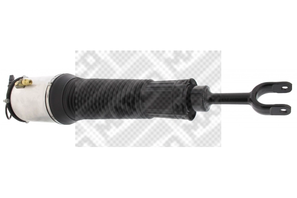Air Suspension Strut (40890)