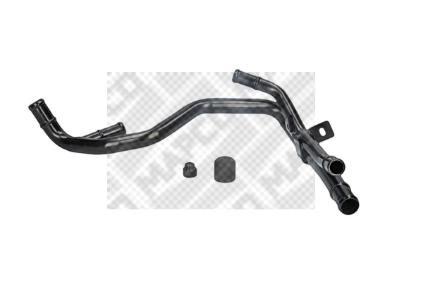 Coolant Pipe (28177)