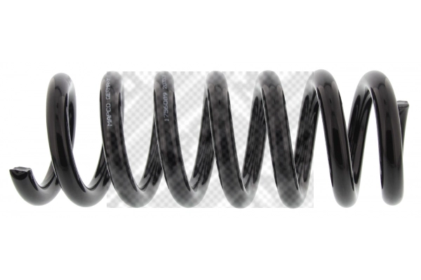 Suspension Spring (72835)