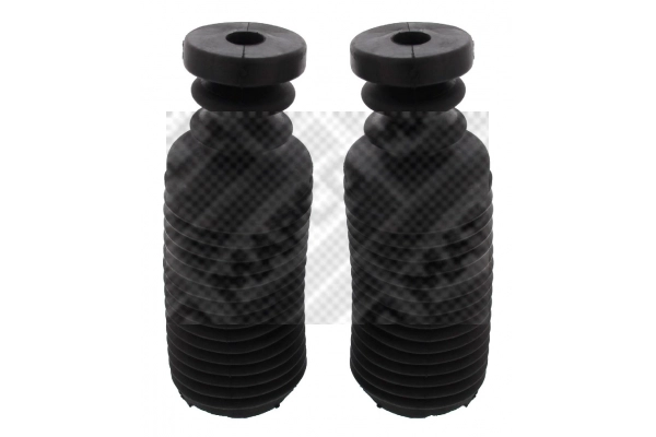 Dust Cover Kit, shock absorber (34507)