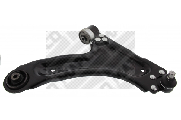 Control/Trailing Arm, wheel suspension (49609)