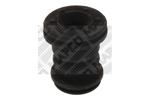 Rubber Buffer, suspension