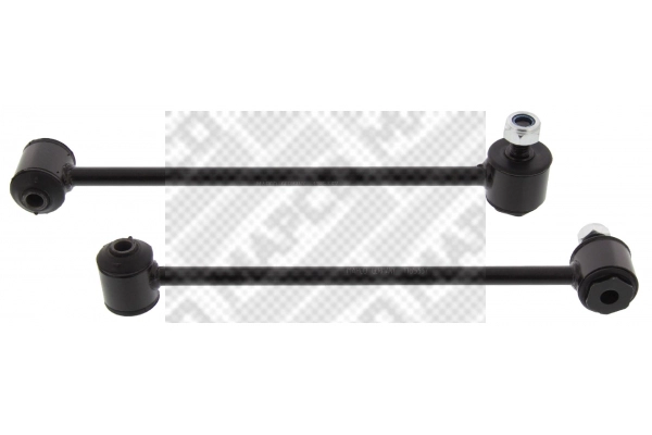 Repair Kit, stabiliser coupling rod (54808/2)