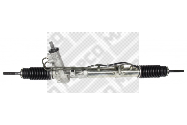 Steering Gear (29862)