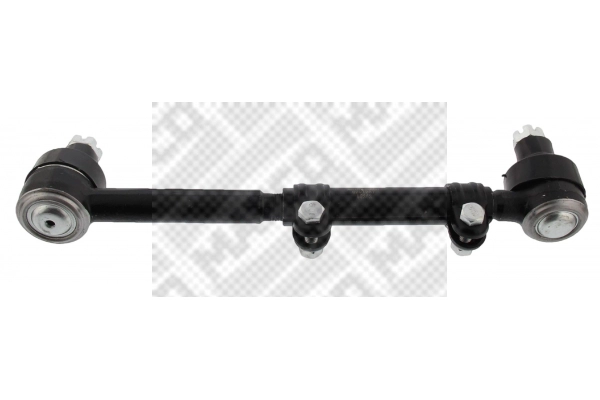 Tie Rod (59262)