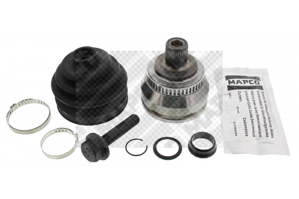 Joint Kit, drive shaft (16853)