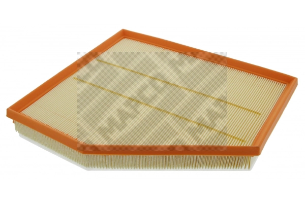 Air Filter (60237)