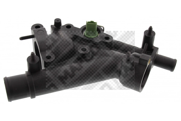 Thermostat Housing (28433)