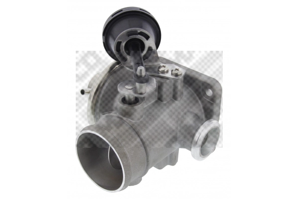 EGR Valve (83828)